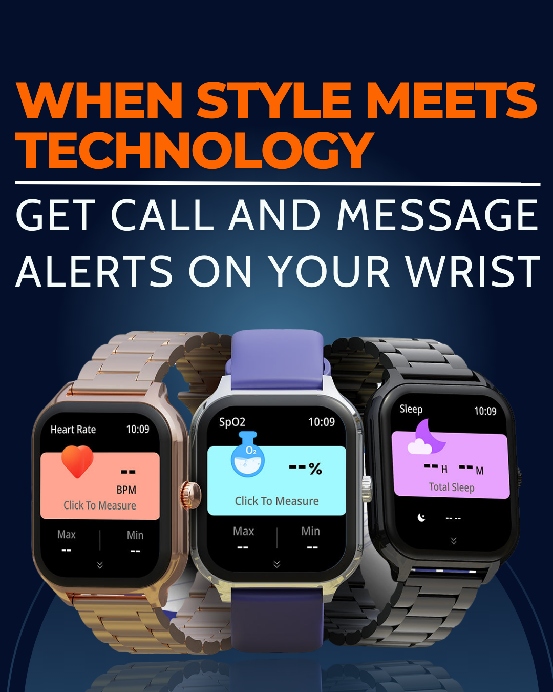 Mobile banners (1)